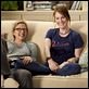 Minhas Mães e Meu Pai : foto Annette Bening, Julianne Moore