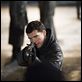 No Limite da Mentira : foto Sam Worthington