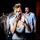 A Inquilina : foto Hilary Swank, Jeffrey Dean Morgan