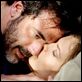 A Inquilina : foto Hilary Swank, Jeffrey Dean Morgan