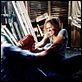 A Inquilina : foto Hilary Swank, Jeffrey Dean Morgan