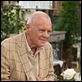 Você vai Conhecer o Homem dos seus Sonhos : foto Anthony Hopkins