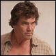 Você vai Conhecer o Homem dos seus Sonhos : foto Josh Brolin