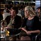 Você vai Conhecer o Homem dos seus Sonhos : foto Josh Brolin, Naomi Watts