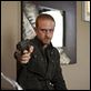 Assassino a Preço Fixo : foto Ben Foster
