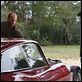 Assassino a Preço Fixo : foto Ben Foster, Jason Statham