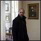 Assassino a Preço Fixo : foto Jason Statham