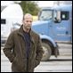Assassino a Preço Fixo : foto Jason Statham