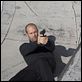 Assassino a Preço Fixo : foto Jason Statham