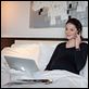 Um Parto de Viagem : foto Michelle Monaghan