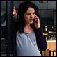 Um Parto de Viagem : foto Michelle Monaghan