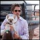 Um Parto de Viagem : foto Robert Downey Jr.