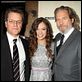 Bravura Indômita : foto Hailee Steinfeld, Jeff Bridges, Matt Damon