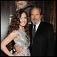 Bravura Indômita : foto Hailee Steinfeld, Jeff Bridges