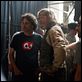 Bravura Indômita : foto Jeff Bridges