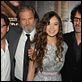 Bravura Indômita : foto Hailee Steinfeld, Jeff Bridges