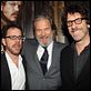 Bravura Indômita : foto Jeff Bridges