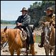 Bravura Indômita : foto Jeff Bridges, Matt Damon