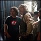 Bravura Indômita : foto Jeff Bridges