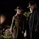 Bravura Indômita : foto Hailee Steinfeld, Jeff Bridges