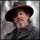 Bravura Indômita : foto Jeff Bridges