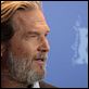 Bravura Indômita : foto Jeff Bridges