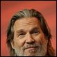 Bravura Indômita : foto Jeff Bridges