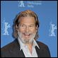 Bravura Indômita : foto Jeff Bridges