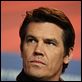 Bravura Indômita : foto Josh Brolin