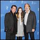 Bravura Indômita : foto Hailee Steinfeld, Jeff Bridges, Josh Brolin