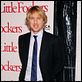 Entrando Numa Fria Maior Ainda com a Família : foto Owen Wilson