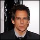 Entrando Numa Fria Maior Ainda com a Família : foto Ben Stiller