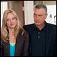 Entrando Numa Fria Maior Ainda com a Família : foto Robert De Niro, Teri Polo