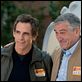 Entrando Numa Fria Maior Ainda com a Família : foto Ben Stiller, Robert De Niro