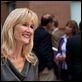 Entrando Numa Fria Maior Ainda com a Família : foto Laura Dern