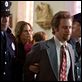 A Condenação : foto Sam Rockwell