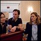 A Condenação : foto Hilary Swank, Minnie Driver