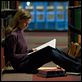 A Condenação : foto Hilary Swank