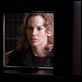A Condenação : foto Hilary Swank