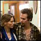 A Condenação : foto Hilary Swank, Sam Rockwell