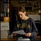 A Condenação : foto Hilary Swank
