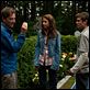A Morte e Vida de Charlie : foto Amanda Crew, Burr Steers, Zac Efron
