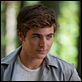 A Morte e Vida de Charlie : foto Zac Efron