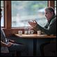 A Morte e Vida de Charlie : foto Ray Liotta, Zac Efron