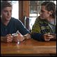 A Morte e Vida de Charlie : foto Zac Efron