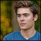 A Morte e Vida de Charlie : foto Zac Efron