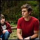 A Morte e Vida de Charlie : foto Charlie Tahan, Zac Efron