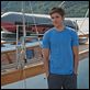 A Morte e Vida de Charlie : foto Zac Efron