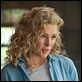 A Morte e Vida de Charlie : foto Kim Basinger