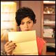 Uma Doce Mentira : foto Audrey Tautou